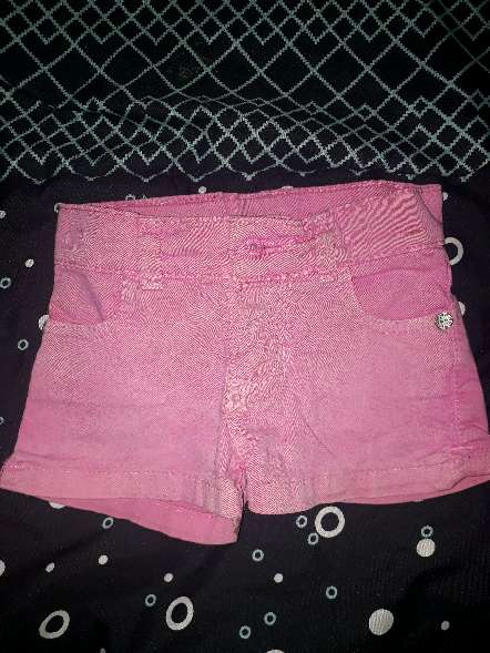 REGALO ropa de nias  4