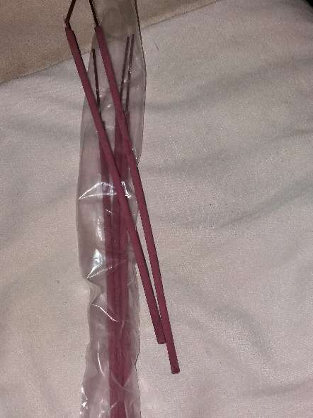 REGALO saumerios artesanales 