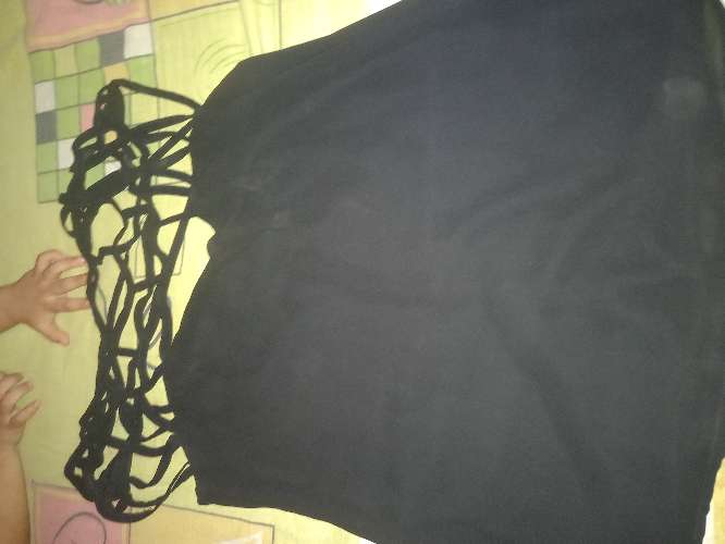 REGALO blusa en buen estado