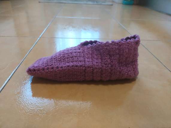 REGALO Pantuflas/Zapatillas de estar por casa