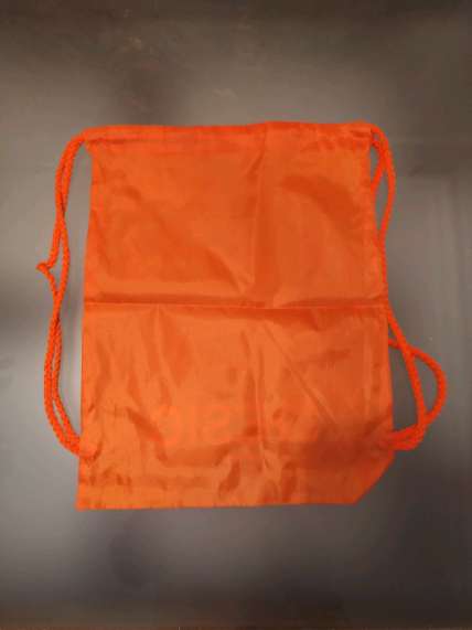 REGALO Mochilas de cuerdas 2