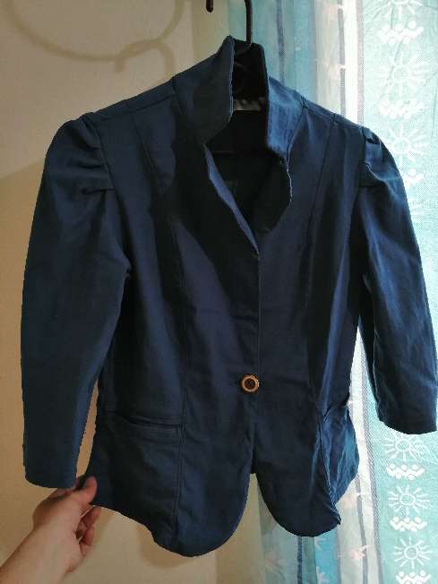 REGALO ropa de dama 2