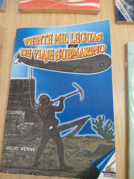 REGALO coleccin libros de novelas 3