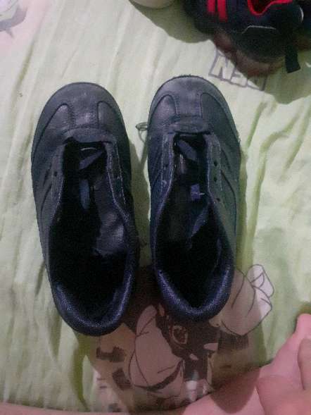 REGALO zapatos para nio talla 28 29 