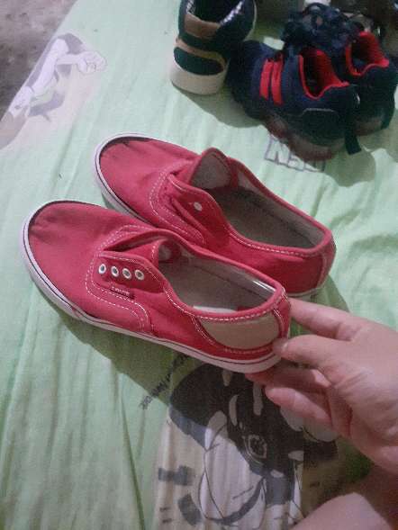 REGALO zapatos para nio talla 28 29  3