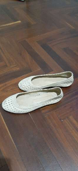 REGALO zapatillas  2