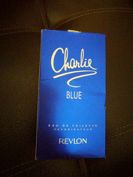 REGALO Colonia REGALO Colonia