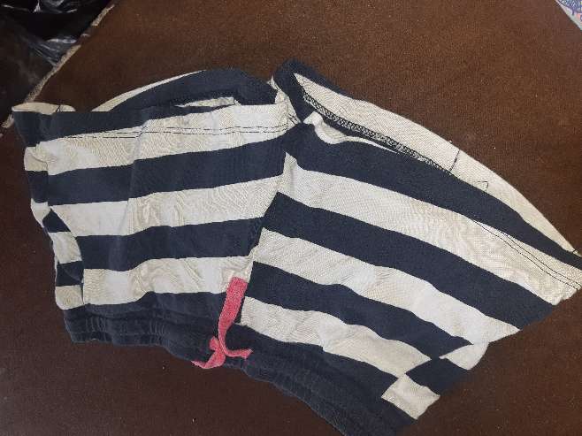 REGALO talla para nia  7 aos 2