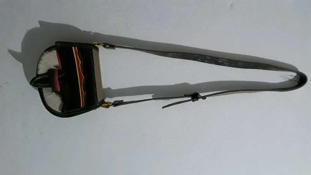 REGALO Bolso Antioqueo 2