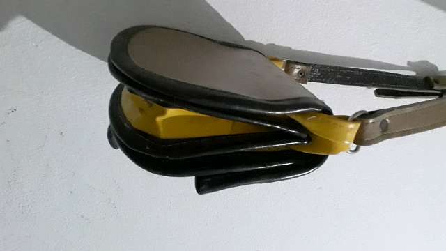 REGALO Bolso Antioqueo 3