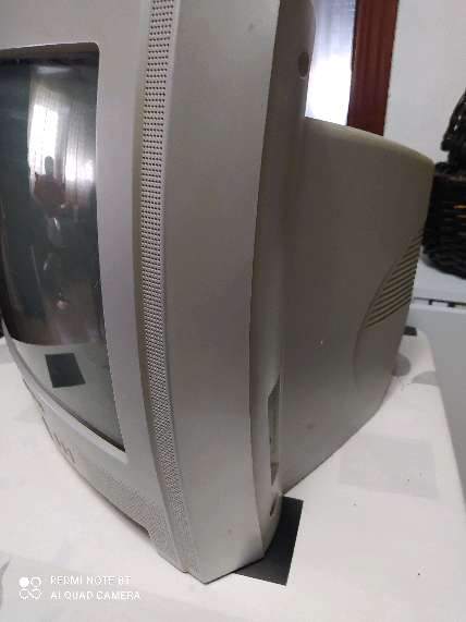 REGALO Televisor Beko 2