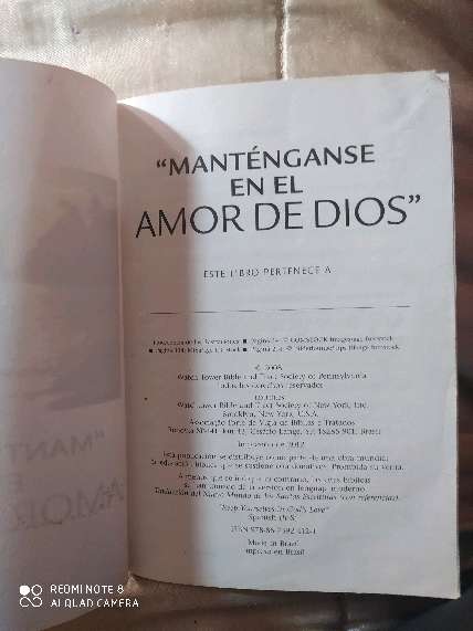 REGALO libro corto  3