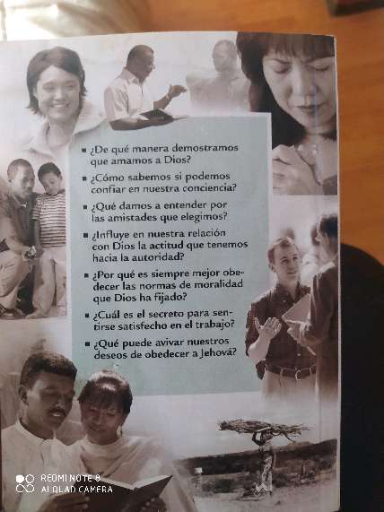 REGALO libro corto  4