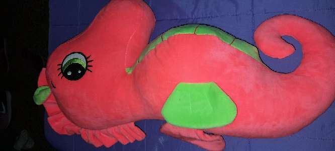 REGALO peluche REGALO peluche