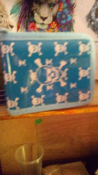 REGALO bonitas carteras 2