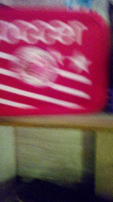 REGALO bonitas carteras 4