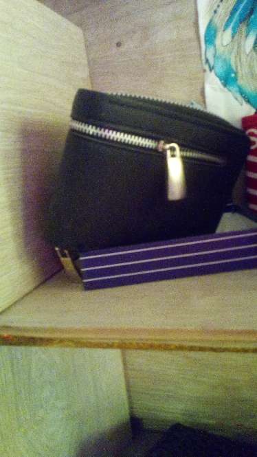 REGALO bonitas carteras 3