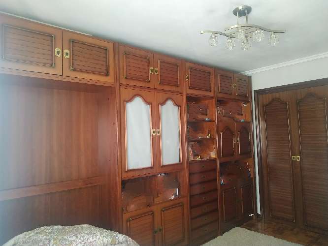**regalo** habitación juvenil tipo barco **regalo** habitación juvenil tipo barco