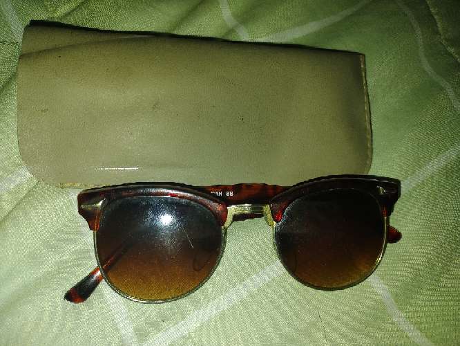 REGALO gafas