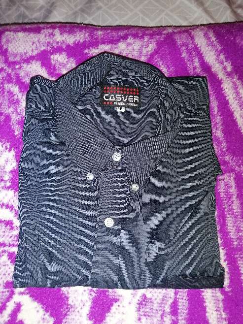 REGALO camisa REGALO camisa