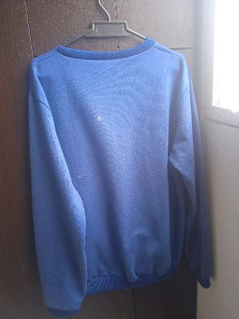 REGALO Buso Talla L  2