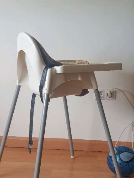 REGALO trona