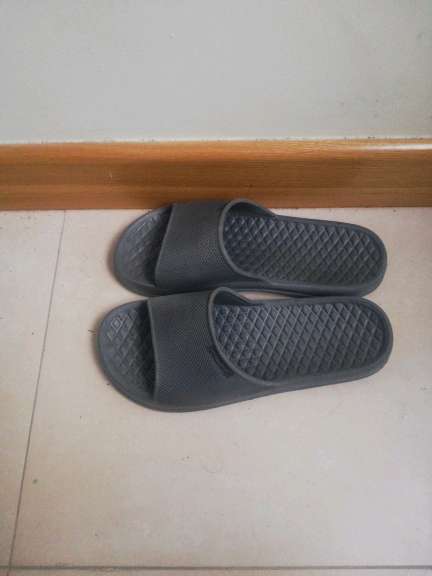REGALO Chanclas 2