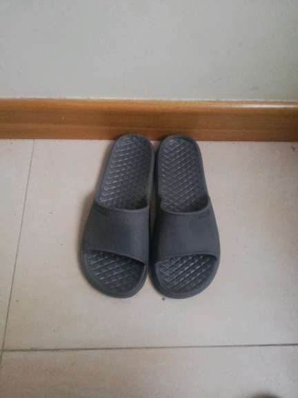 REGALO Chanclas 3