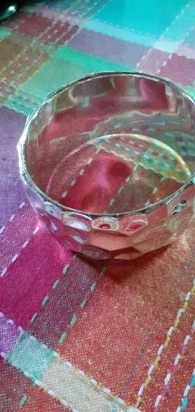 REGALO pulsera REGALO pulsera