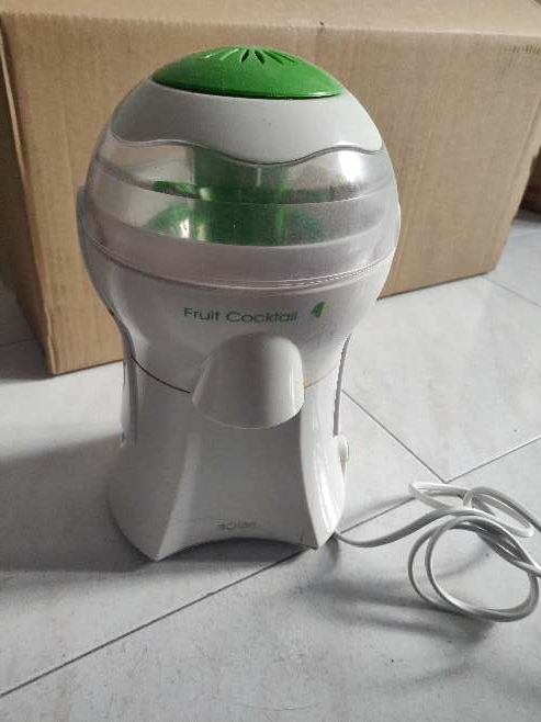 REGALO Licuadora REGALO Licuadora