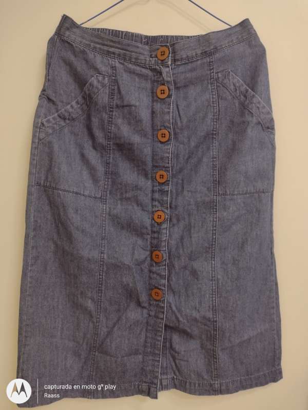 REGALO falda REGALO falda