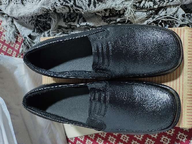 REGALO zapatos talla 36 3