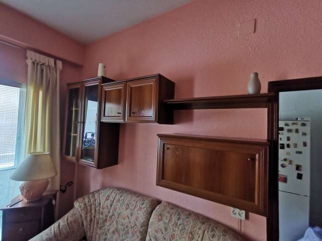 REGALO Mueble de salón en buen estado REGALO Mueble de salón en buen estado