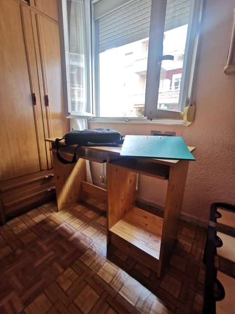 REGALO Escritorio REGALO Escritorio