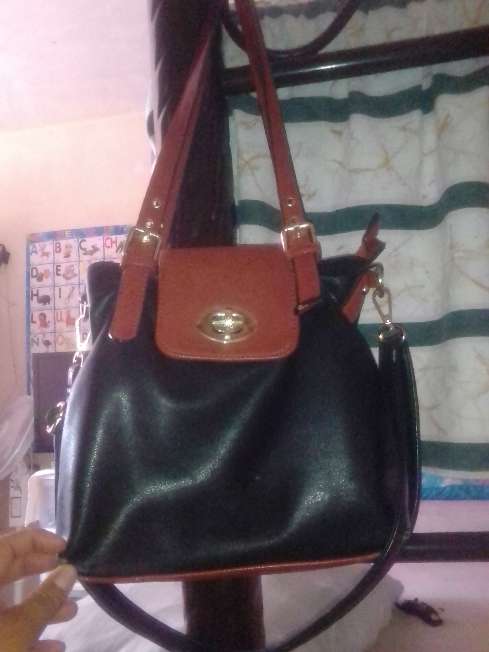 REGALO bolsa REGALO bolsa
