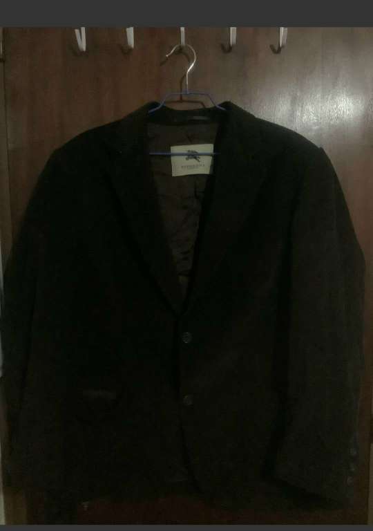 REGALO americanas hombre 2