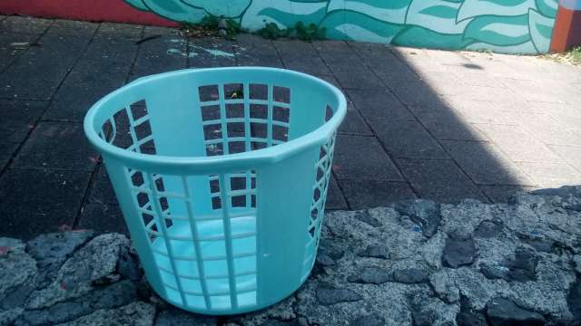 REGALO cesto REGALO cesto