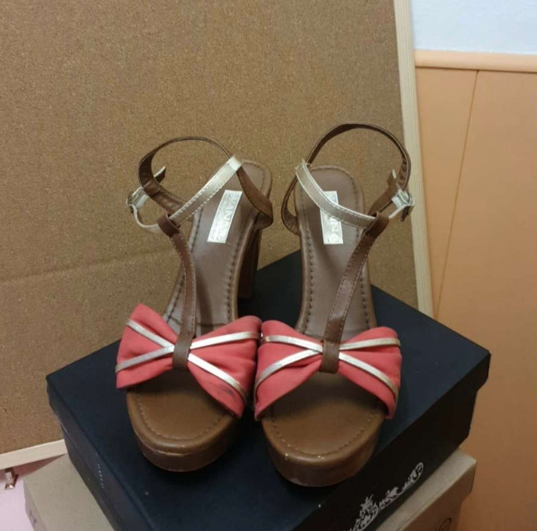 REGALO zapatos  2