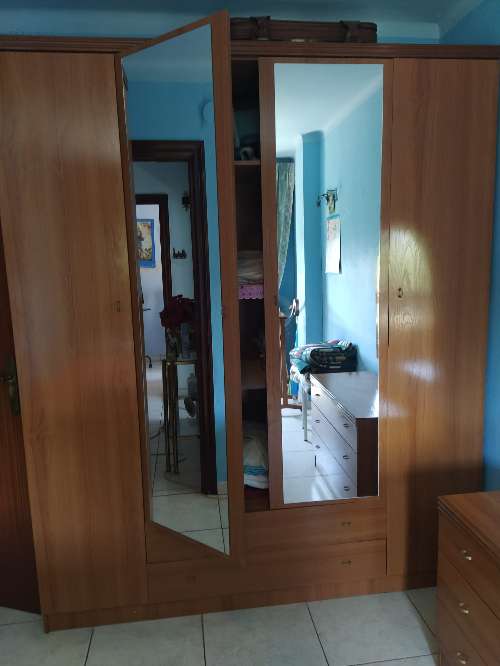 REGALO Muebles dormitorio matrimonio REGALO Muebles dormitorio matrimonio