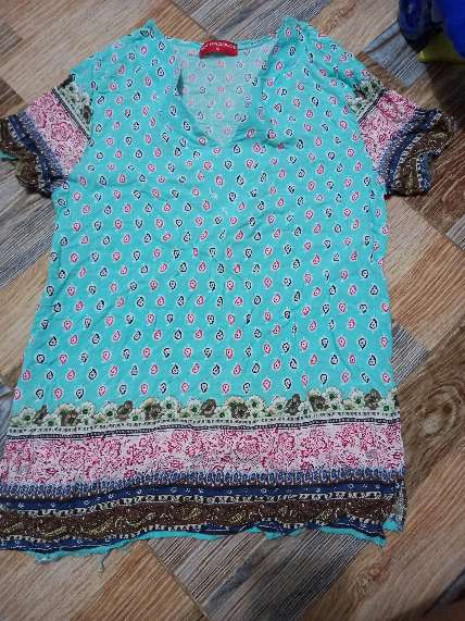 REGALO 2 blusas 2