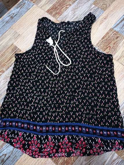 REGALO 2 blusas REGALO 2 blusas