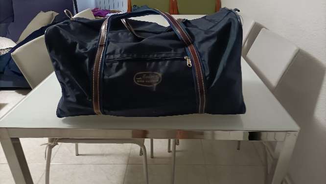 REGALO bolsa viaje 1