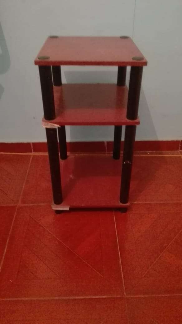 REGALO mesita ratona REGALO mesita ratona