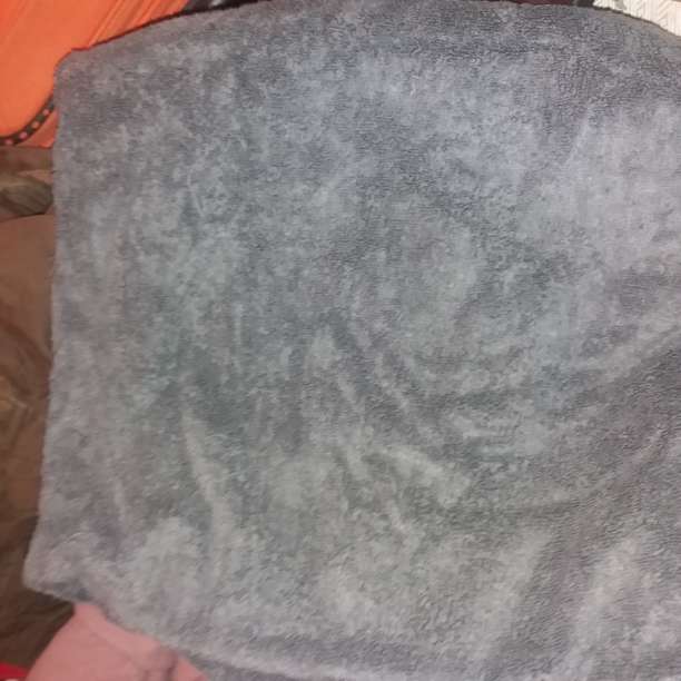 REGALO toalla REGALO toalla
