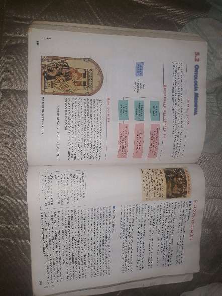 REGALO libro de filosofa  2