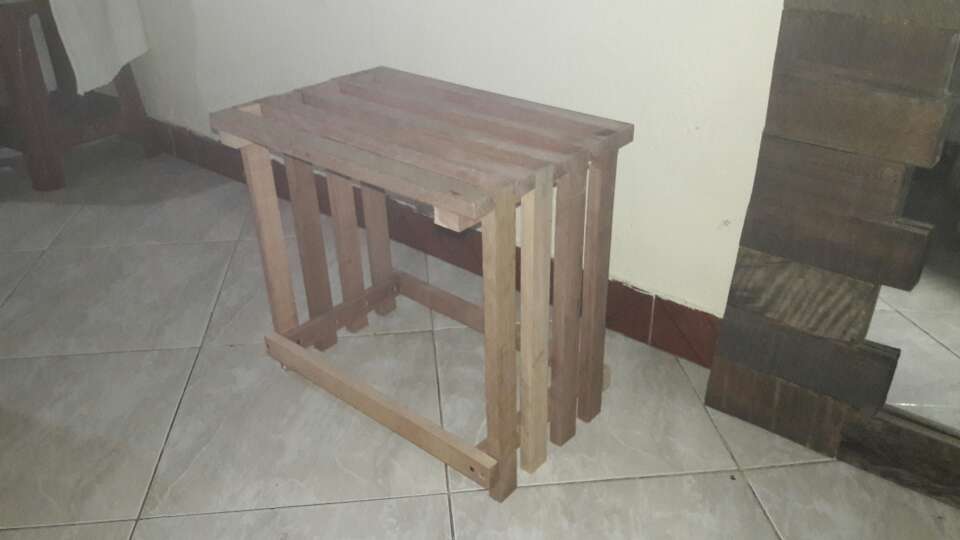 REGALO silla artesanal REGALO silla artesanal