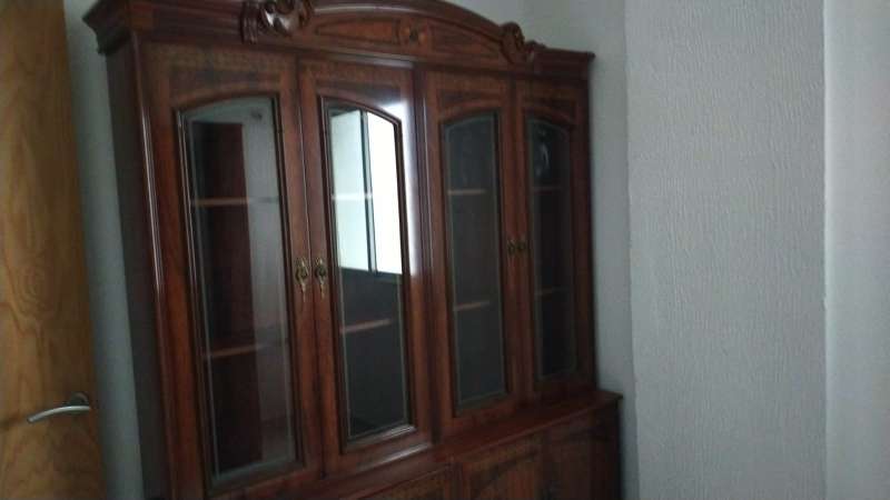 REGALO mueble de saln vintage