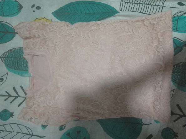 REGALO blusa para dama REGALO blusa para dama
