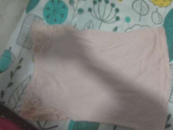 REGALO blusa para dama 2