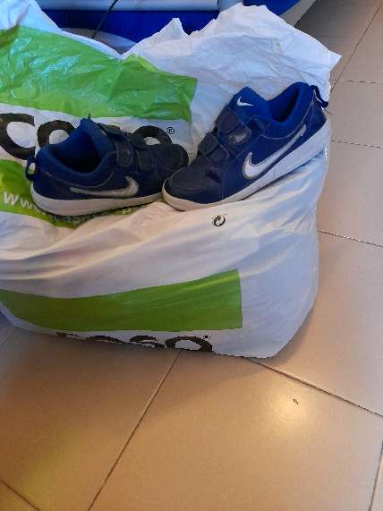 REGALO ropa de nio entre 5 y 6 aos 4